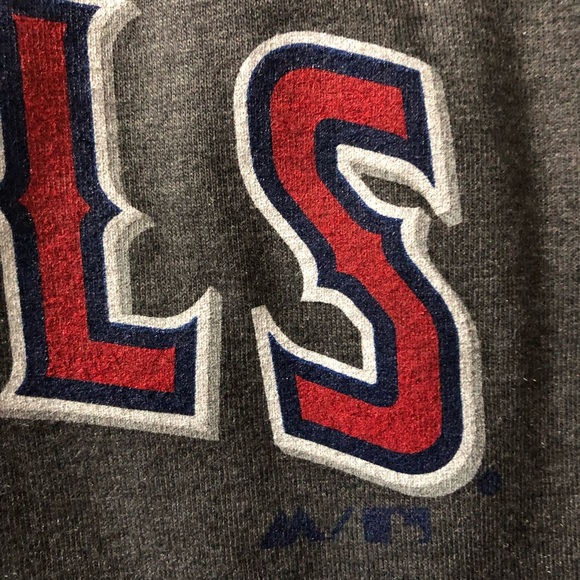 Attention All Angel Fans - Picture 2 of 4